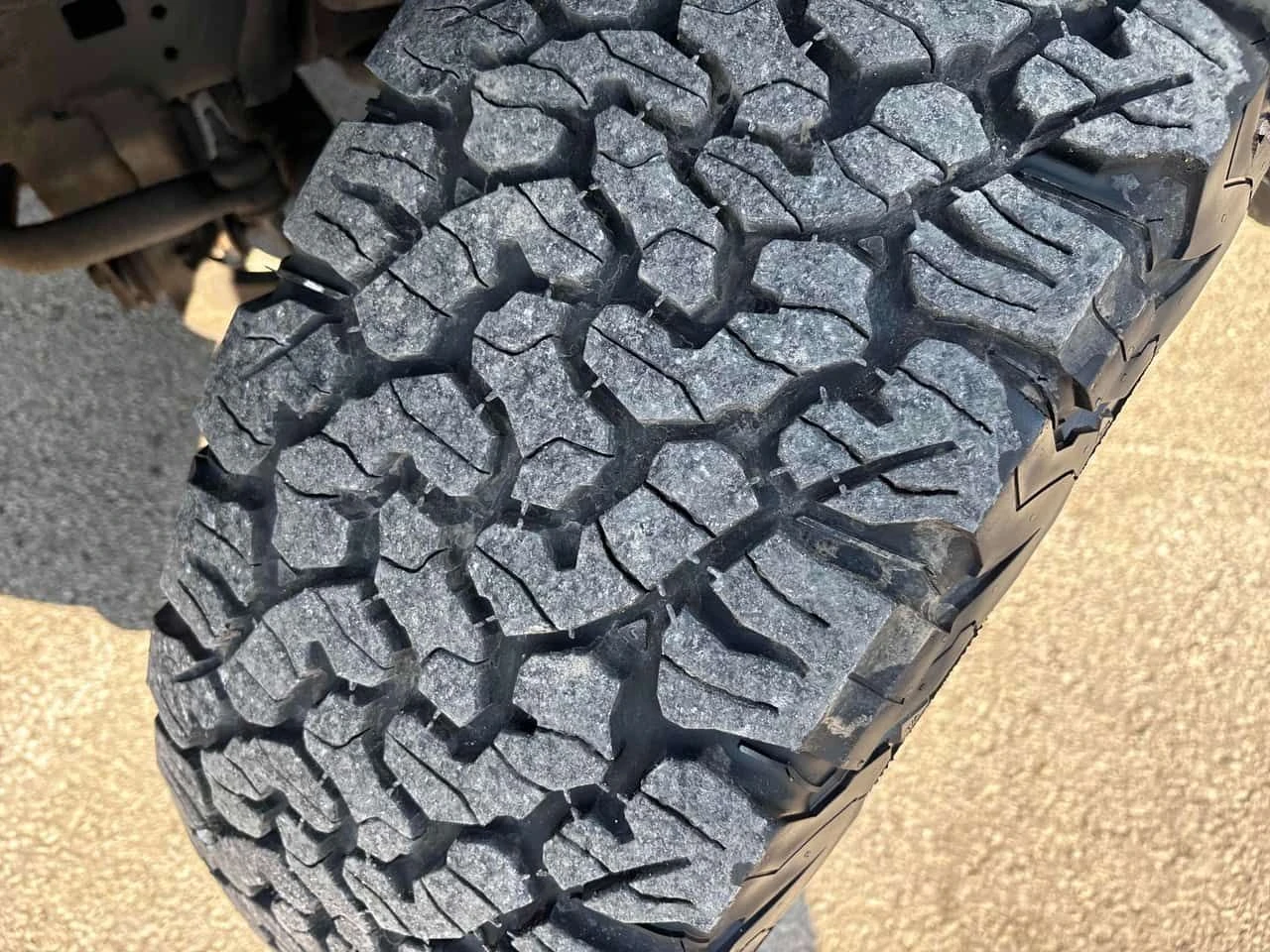 Dodge RAM 1500 * Big Horn * 2 КЛЮЧА* ПОДГРЕВ* PANO* , снимка 10 - Автомобили и джипове - 53716055