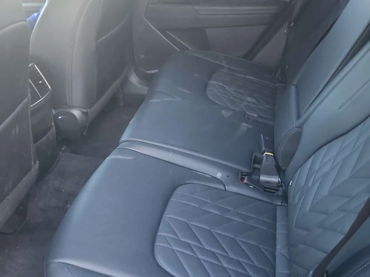 Kia Sportage X LINE| LANE ASSIST| CARFAX| �����|  | Mobile.bg � ����������� 11