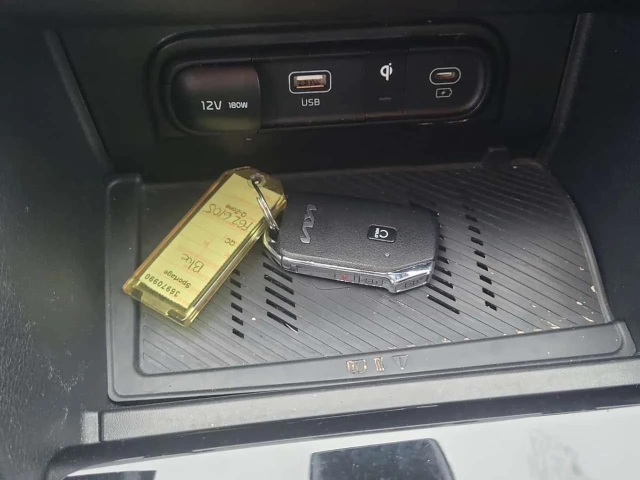 Kia Sportage X LINE| LANE ASSIST| CARFAX| �����|  | Mobile.bg � ����������� 17