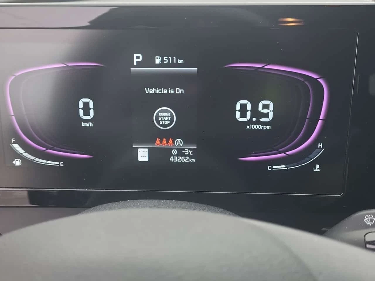 Kia Sportage X LINE| LANE ASSIST| CARFAX| �����|  | Mobile.bg � ����������� 9