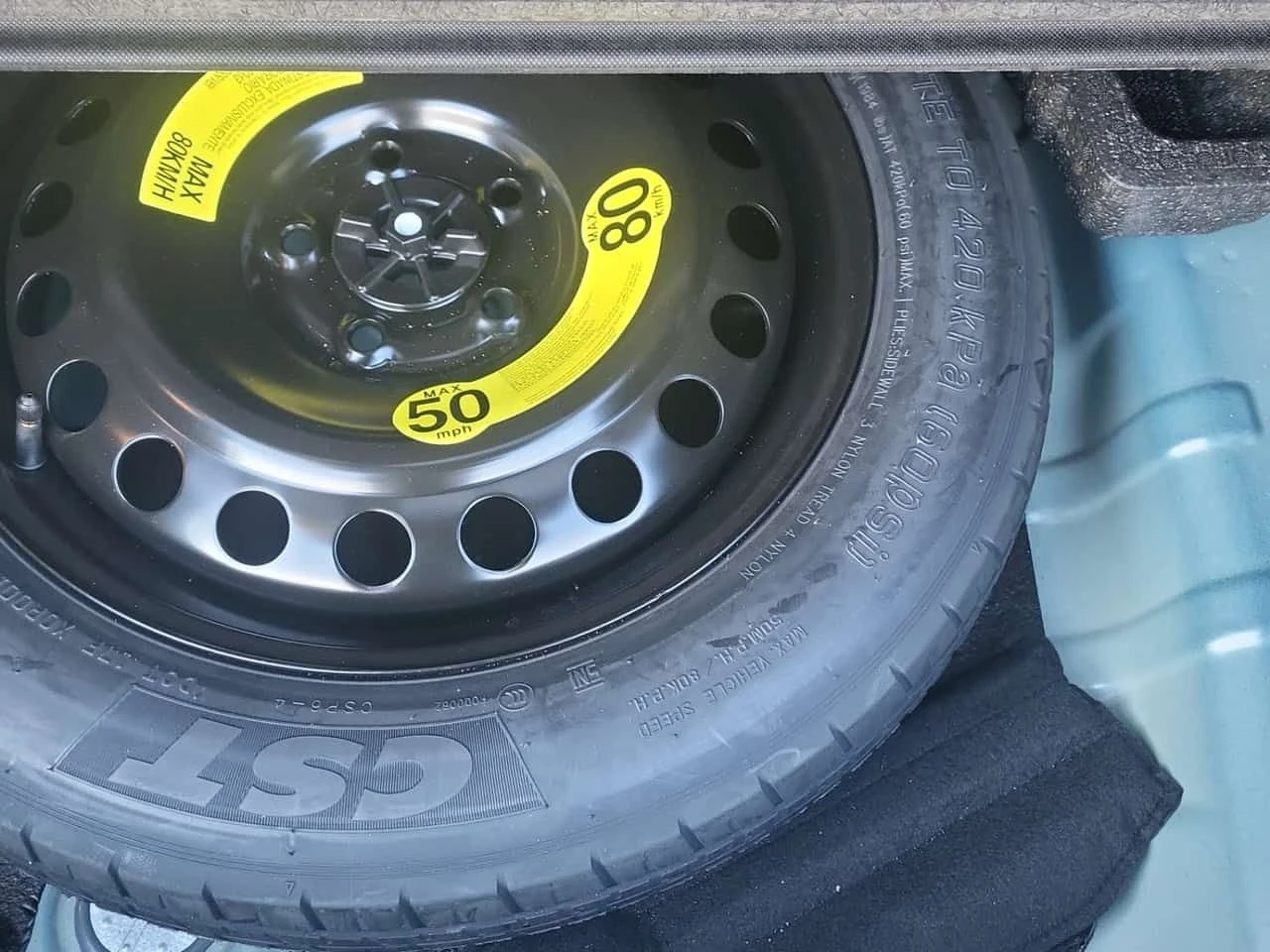 Kia Sportage X LINE| LANE ASSIST| CARFAX| �����|  | Mobile.bg � ����������� 14