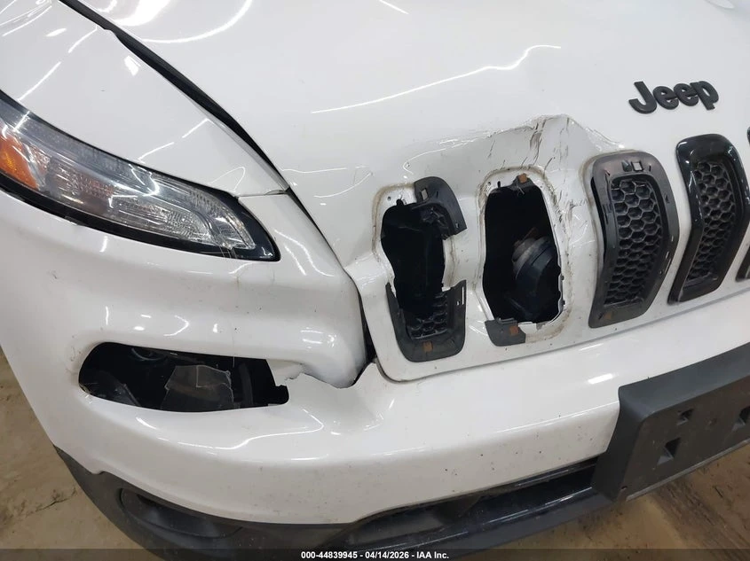 Jeep Cherokee 2.4l High Altitude 4X4 | Mobile.bg � ����������� 6