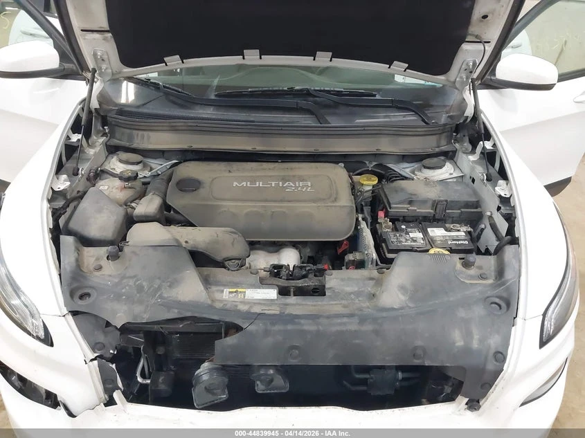 Jeep Cherokee 2.4l High Altitude 4X4 | Mobile.bg � ����������� 10