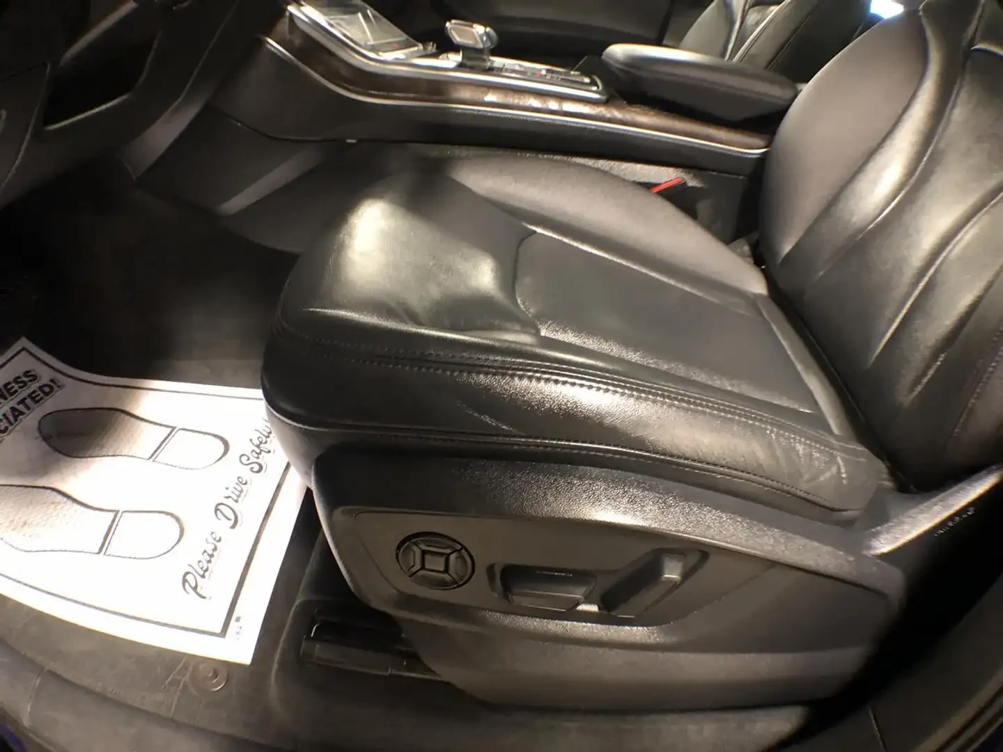 Audi Q7 55TFSI* MATRIX* S* LINE* ��������* �������* �����* | Mobile.bg � ����������� 11