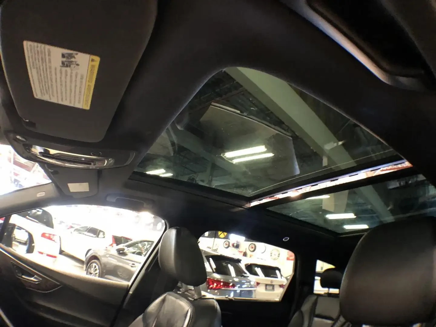 Audi Q7 55TFSI* MATRIX* S* LINE* ��������* �������* �����* | Mobile.bg � ����������� 13