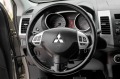 Mitsubishi Outlander 2.4i 4x4 Автоматик - изображение 10