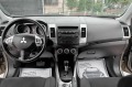 Mitsubishi Outlander 2.4i 4x4 Автоматик - изображение 9