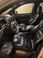 Обява за продажба на Porsche Cayenne Diesel S ~72 000 лв. - изображение 3