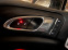 Обява за продажба на Porsche Cayenne Diesel S ~72 000 лв. - изображение 9