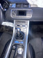 Обява за продажба на Land Rover Evoque 2.2 DT ~14 лв. - изображение 4