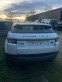Обява за продажба на Land Rover Evoque 2.2 DT ~14 лв. - изображение 2