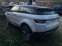 Обява за продажба на Land Rover Evoque 2.2 DT ~14 лв. - изображение 1