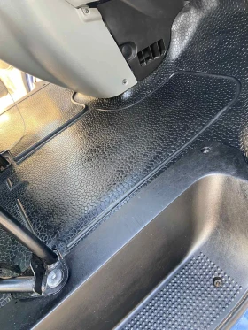 Renault Trafic, снимка 5