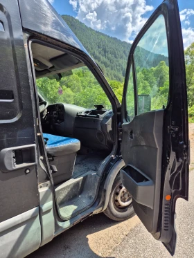 Iveco Daily 29L11, снимка 9