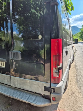 Iveco Daily 29L11, снимка 5