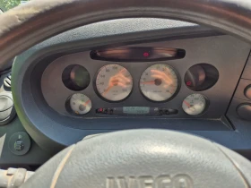 Iveco Daily 29L11, снимка 13