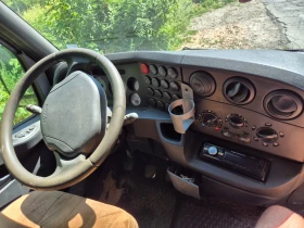 Iveco Daily 29L11, снимка 12