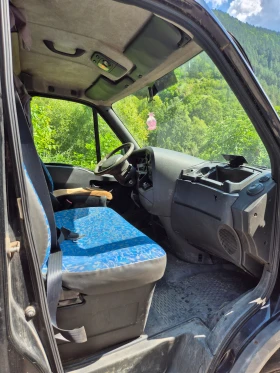 Iveco Daily 29L11, снимка 15
