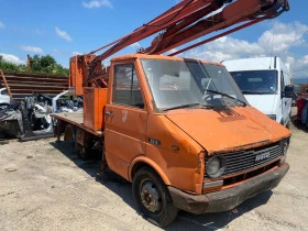  Iveco 35-8