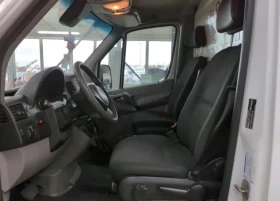 Обява за продажба на Mercedes-Benz Sprinter 516, CDI, 3.5Tona, Navi, Dvoina Guma, Tempomat ~26 600 лв. - изображение 6
