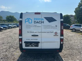 Fiat Talento 1.6M-jet 95KC EURO6 | Mobile.bg    4