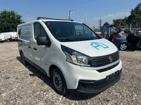 Fiat Talento 1.6M-jet 95KC EURO6 | Mobile.bg    7