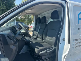 Fiat Talento 1.6M-jet 95KC EURO6 | Mobile.bg    9