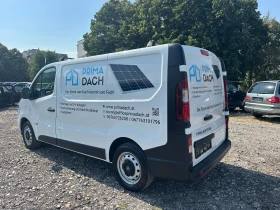 Fiat Talento 1.6M-jet 95KC EURO6 | Mobile.bg    3