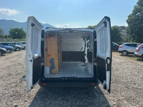 Fiat Talento 1.6M-jet 95KC EURO6 | Mobile.bg    15
