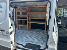 Fiat Talento 1.6M-jet 95KC EURO6 | Mobile.bg    17
