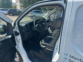 Fiat Talento 1.6M-jet 95KC EURO6 | Mobile.bg    14