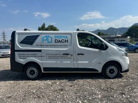 Fiat Talento 1.6M-jet 95KC EURO6 | Mobile.bg    6