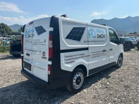 Fiat Talento 1.6M-jet 95KC EURO6 | Mobile.bg    5