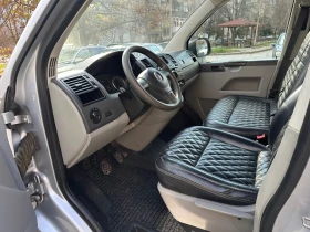 VW Transporter Transporter, снимка 8
