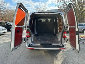 VW Transporter Transporter, снимка 10