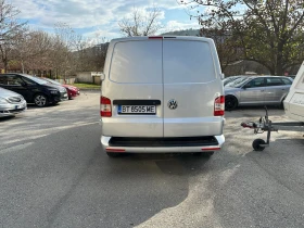 VW Transporter Transporter, снимка 11