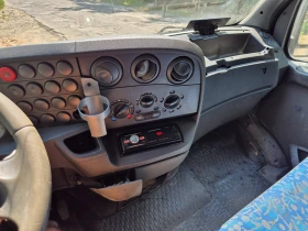 Iveco Daily 29L11 | Mobile.bg � ����� ������ 14