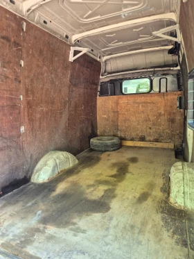 Iveco Daily 29L11 | Mobile.bg � ����� ������ 6