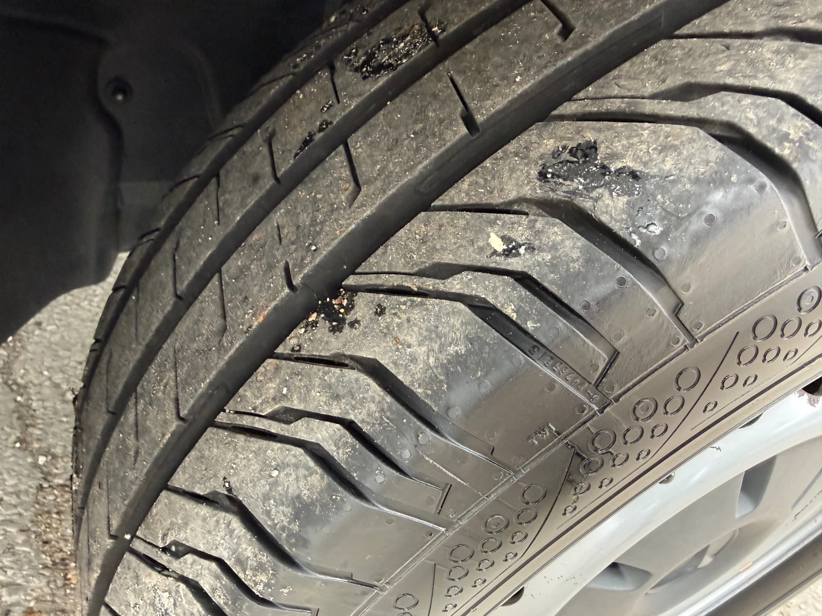 Mercedes-Benz Sprinter 317 CDi MAXI | Mobile.bg   17