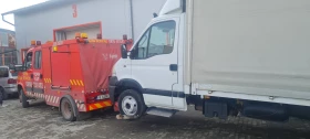     Iveco 65c15 65c18 