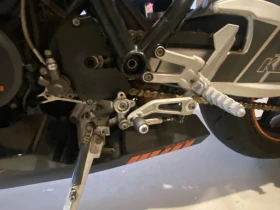 Ktm RC8 1190 RC8, снимка 13