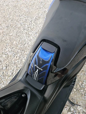 Yamaha T-max A2 Лизинг Бартер, снимка 11