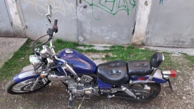 Lifan LF TMS 250, снимка 4