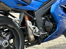 Triumph Sprint / ST / 1050 / TOP / , снимка 9