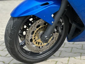 Triumph Sprint / ST / 1050 / TOP / , снимка 12