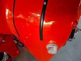 Simson 50 Krause Duo, снимка 9 — Bazar.bg Simson 50 Krause Duo, снимка 9