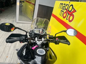 Triumph Tiger 800XRX  | Mobile.bg    12