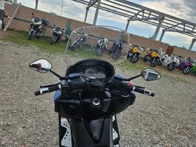 Yamaha T-max A2 ������ ������ | Mobile.bg � ����� ������ 7