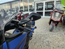 Yamaha T-max A2 ������ ������ | Mobile.bg � ����� ������ 10