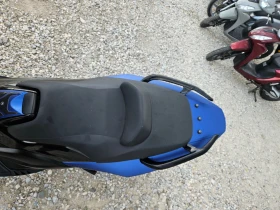 Yamaha T-max A2 ������ ������ | Mobile.bg � ����� ������ 9